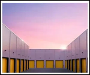 United Garage Door Service Hallandale Beach, FL 954-715-5829 - about-01