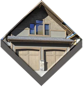 United Garage Door Service, Hallandale Beach, FL 954-715-5829 United Garage Door Service, Hallandale Beach, FL 954-715-5829