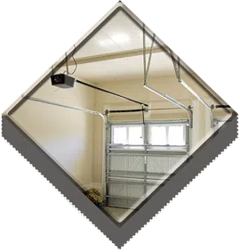 United Garage Door Service, Hallandale Beach, FL 954-715-5829 United Garage Door Service, Hallandale Beach, FL 954-715-5829