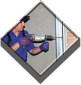 United Garage Door Service, Hallandale Beach, FL 954-715-5829 United Garage Door Service, Hallandale Beach, FL 954-715-5829
