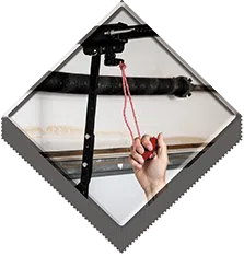 United Garage Door Service, Hallandale Beach, FL 954-715-5829 United Garage Door Service, Hallandale Beach, FL 954-715-5829