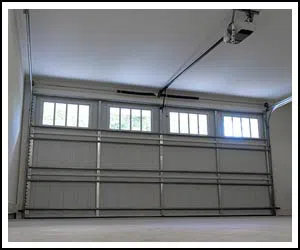 United Garage Door Service Hallandale Beach, FL 954-715-5829 United Garage Door Service Hallandale Beach, FL 954-715-5829 - com
