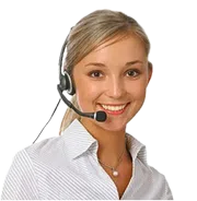 United Garage Door Service Hallandale Beach, FL 954-715-5829 - contact-lady