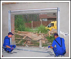 United Garage Door Service Hallandale Beach, FL 954-715-5829 United Garage Door Service Hallandale Beach, FL 954-715-5829 - gar-repair-01