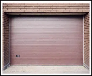 United Garage Door Service Hallandale Beach, FL 954-715-5829 - garagedoor