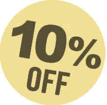 United Garage Door Service Hallandale Beach, FL 954-715-5829 United Garage Door Service Hallandale Beach, FL 954-715-5829