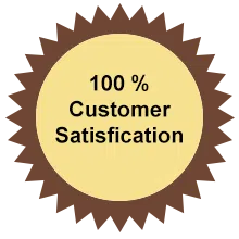 United Garage Door Service Hallandale Beach, FL 954-715-5829 - our-company-goal