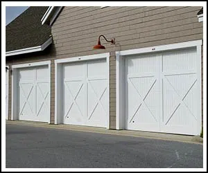 United Garage Door Service Hallandale Beach, FL 954-715-5829 - overhead