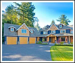 United Garage Door Service Hallandale Beach, FL 954-715-5829 United Garage Door Service Hallandale Beach, FL 954-715-5829 - res-01