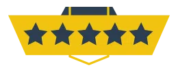 United Garage Door Service Hallandale Beach, FL 954-715-5829 United Garage Door Service Hallandale Beach, FL 954-715-5829