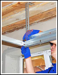 United Garage Door Service Hallandale Beach, FL 954-715-5829 United Garage Door Service Hallandale Beach, FL 954-715-5829