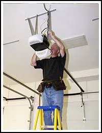 United Garage Door Service Hallandale Beach, FL 954-715-5829 United Garage Door Service Hallandale Beach, FL 954-715-5829 - sb-services-05