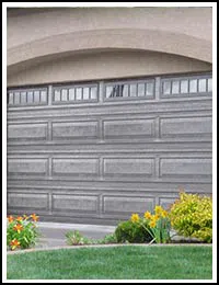 United Garage Door Service Hallandale Beach, FL 954-715-5829 United Garage Door Service Hallandale Beach, FL 954-715-5829 - sb-services-06