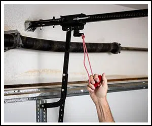 United Garage Door Service Hallandale Beach, FL 954-715-5829 United Garage Door Service Hallandale Beach, FL 954-715-5829 - spring